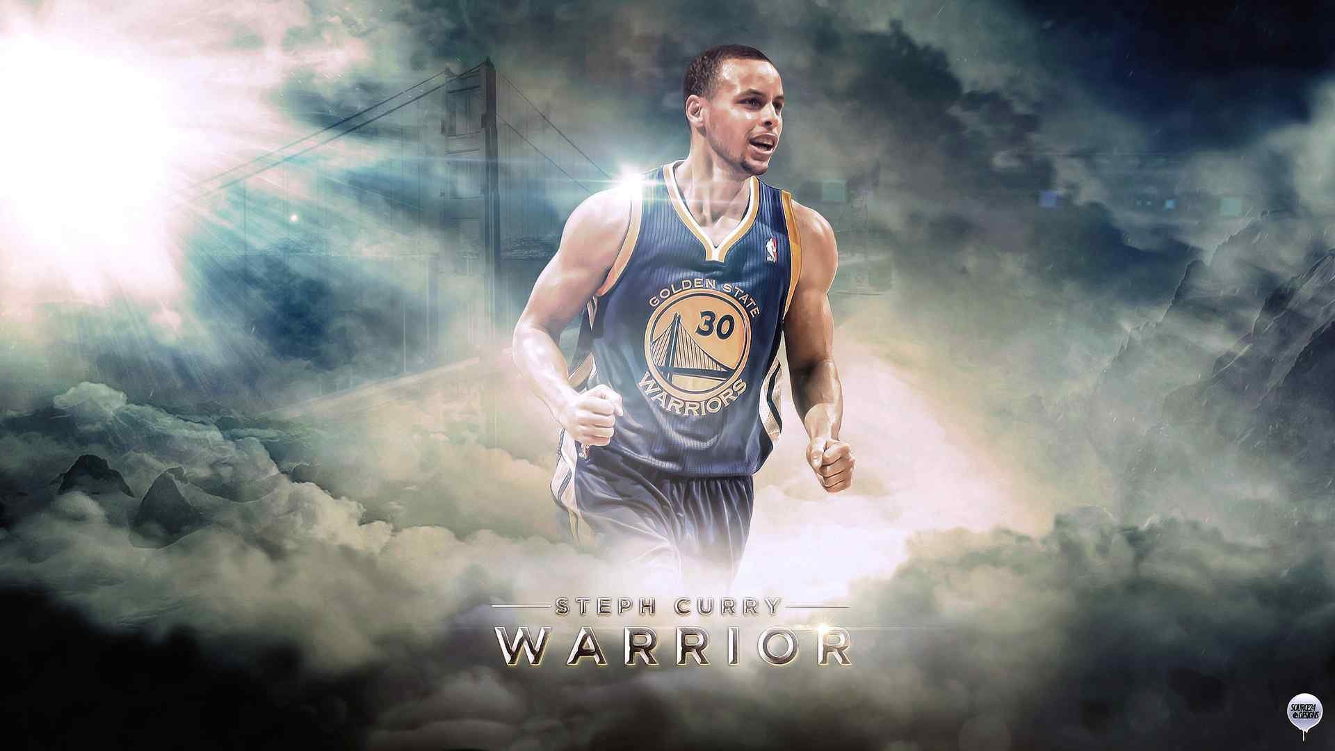 风云突变！国际米兰借NBA总决赛灵感刷新队史纪录，摩纳哥惊险逆转，Ming在日本队精彩回应争议