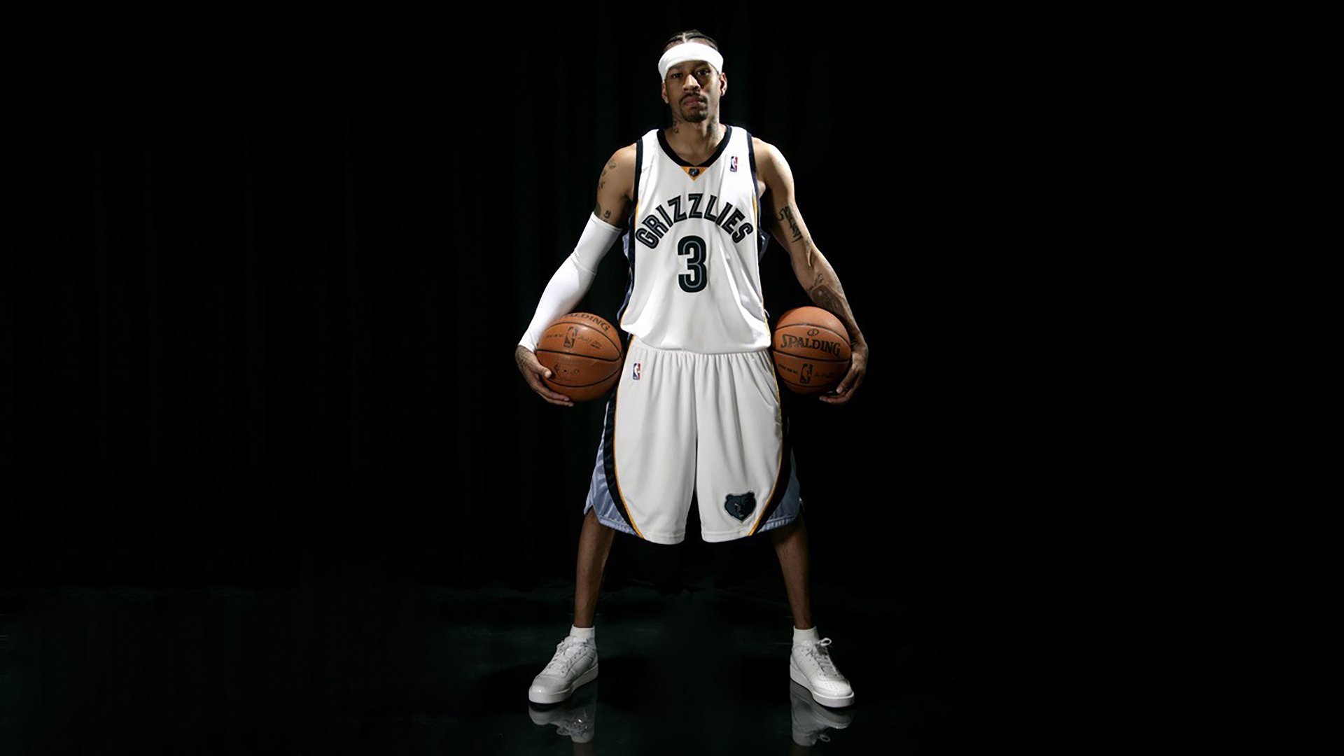 九游娱乐官网-曼城连胜夜,瓦伦西亚NBA式远射贴柱,门兴单刀错失良机