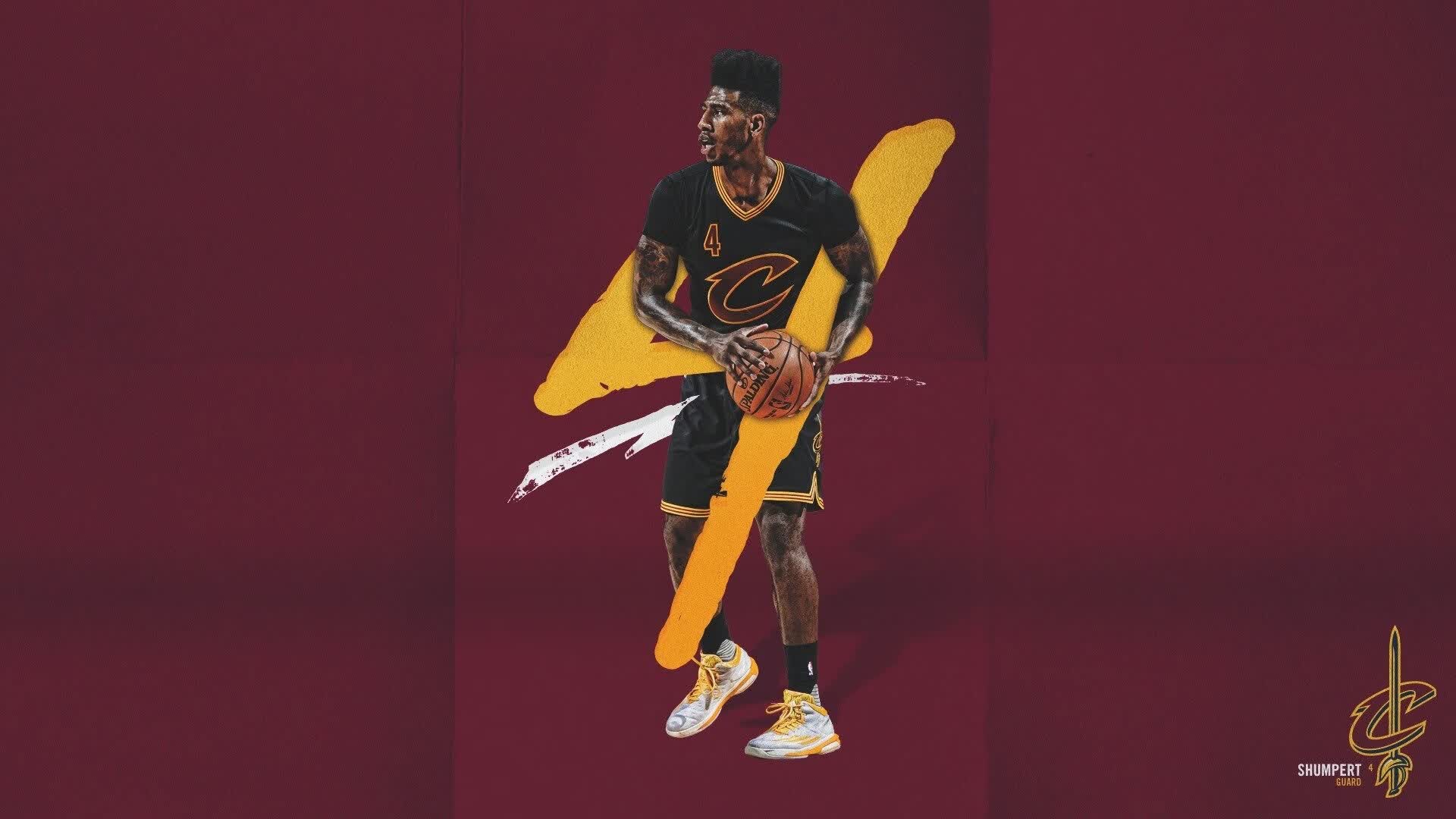 这也行？上海申花远射贴柱备战NBA季后赛莱比锡今晨遗憾出局，Doinb赛事官方发布刷新纪录新规